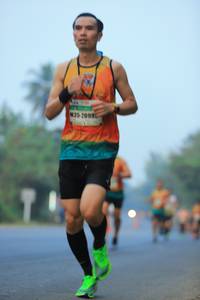 BIB: 46425
                            <button type="button" onclick="openModal(7936900)" class="btn btn-primary btn-sm float-right btn-popup" data-toggle="modal" data-target=".modal-high-quality">
                        <i class="fas fa-shopping-cart"></i> Add to Cart
                    </button>
                                            <button type="button" onclick="isThisMe(7936900, true)" class="btn btn-success btn-sm float-right btn-popup btn-isme hidden" data-toggle="tooltip" data-placement="bottom" title="นี่คือรูปของคุณใช่ไหม คลิกที่นี่เพื่อเอาเข้าอัลบั้ม">
                        <i class="fas fa-plus"></i> Add to album
                    </button>
                    <button type="button" onclick="isThisMe(7936900, false)" class="btn btn-warning btn-sm float-right btn-popup btn-isnotme hidden">
                        <i class="fas fa-ban"></i> Remove from album
                    </button>